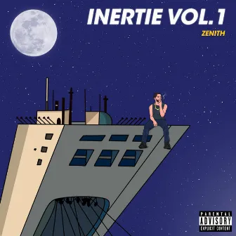 Inertie, Vol. 1 by Zenith