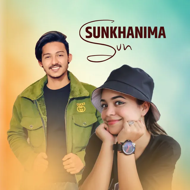 Sunkhanima Sun