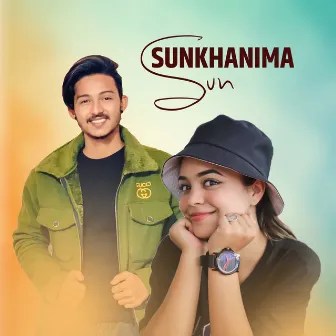 Sunkhanima Sun by Birendra Shrestha