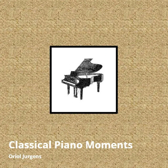 Chopin: Valse in B Minor, Op. 69, No. 2