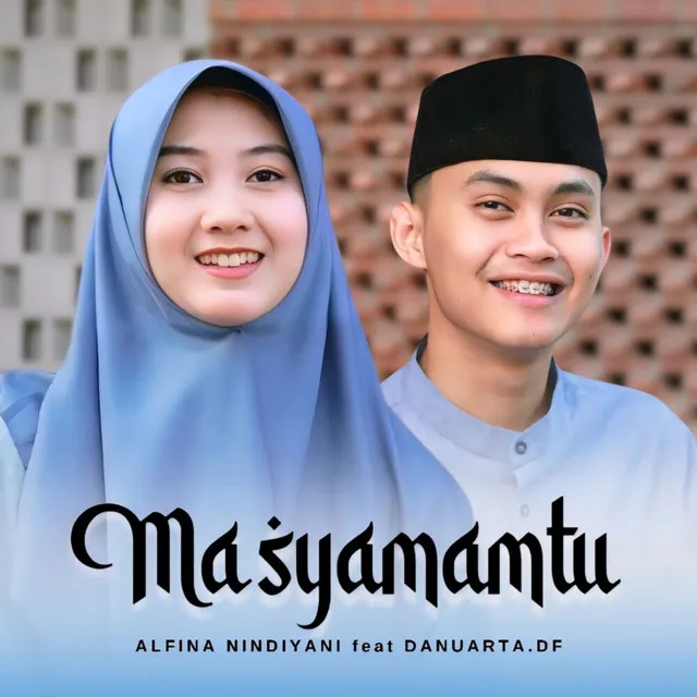 Ma Syamamtu X Sa’alulinnas