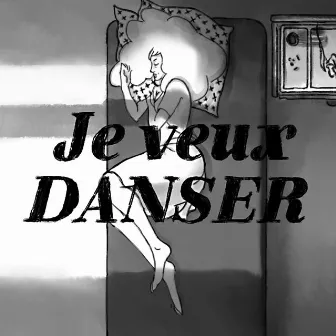 Je veux danser by Lionne