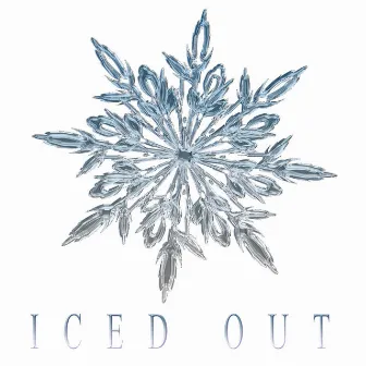 IcEd Out by pacco