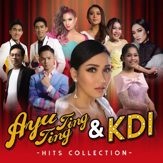 Jangan Gitu Dong by Ayu Ting Ting