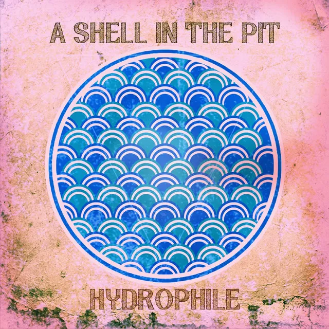 Hydrophile