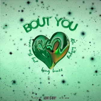 Bout You by DTH Luhjay