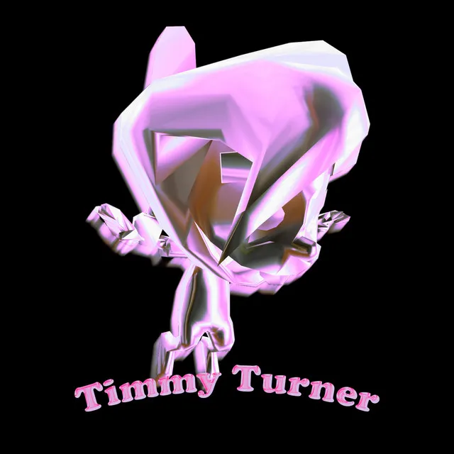 Timmy Turner