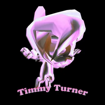 Timmy Turner by Valay