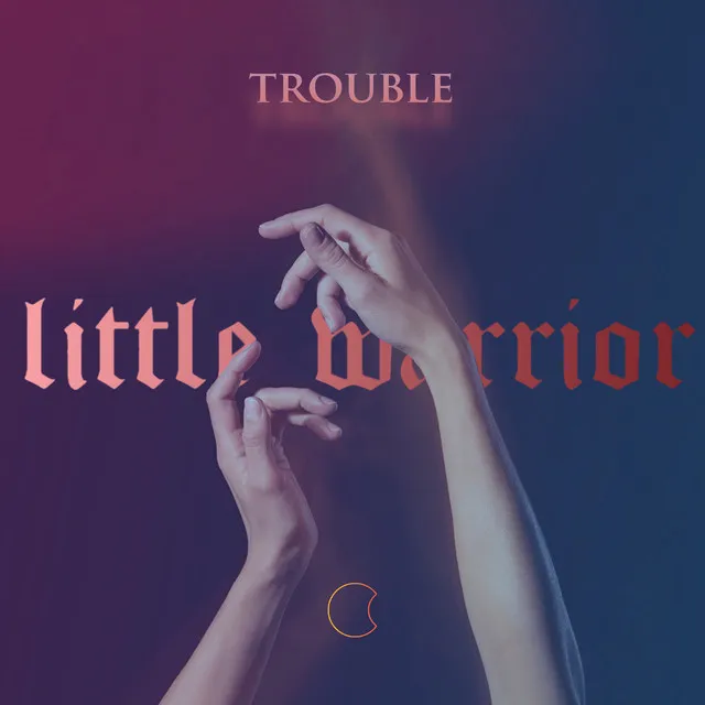 Trouble