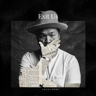 Exit Us by James Paek