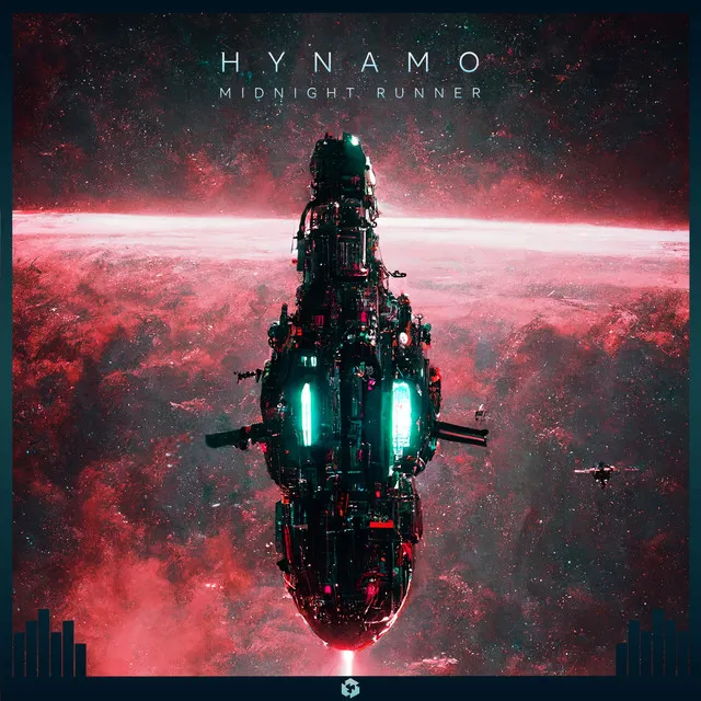 Hynamo