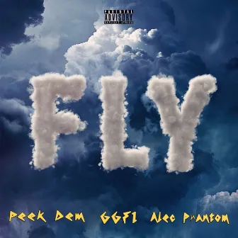 Fly by Peek Dem