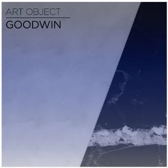 Goodwin by Art Object