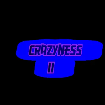 CRAZYNESS II by Ids Beats