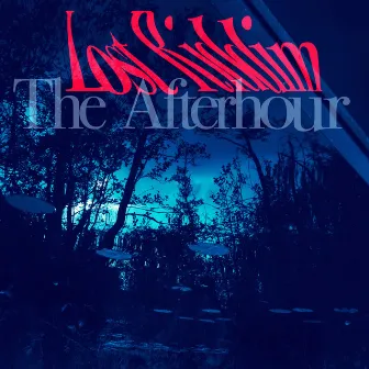 Lost Riddim by The Afterhour