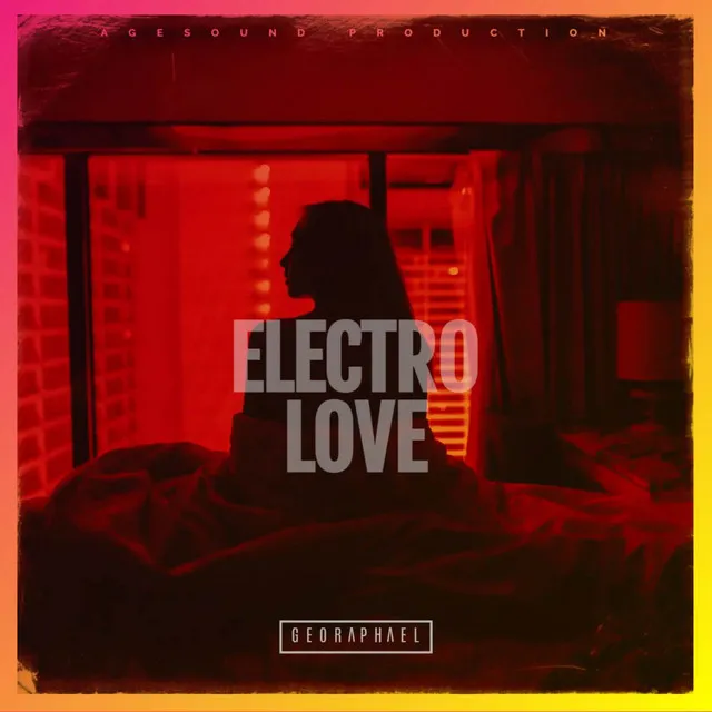 Electro Love