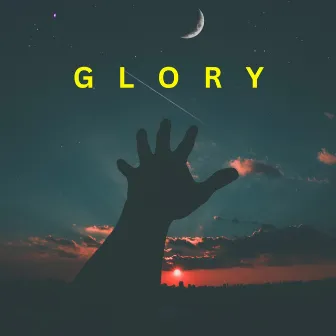 Glory by Ga-Yell