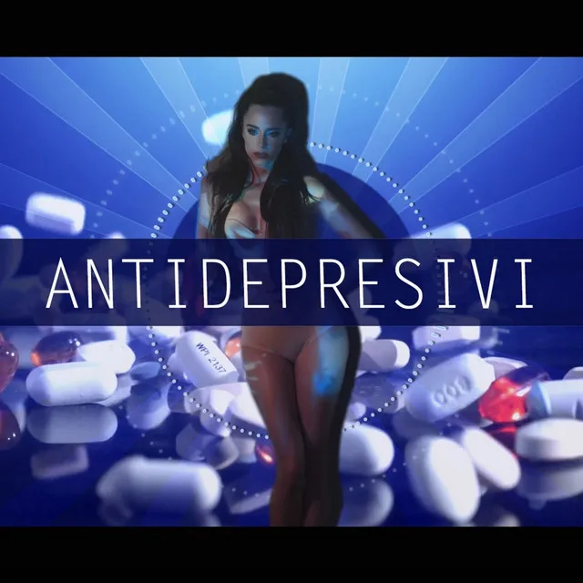 Antidepresivi