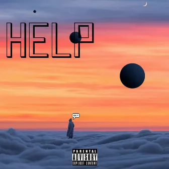 HELP Ok? by DMG Quan