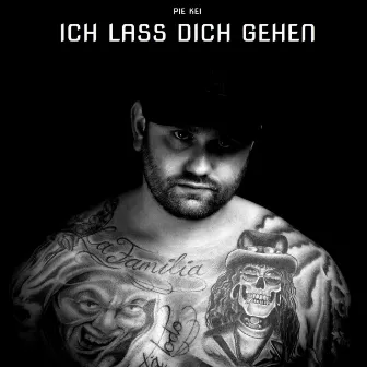 Ich lass dich gehen by Rap Aus Granit