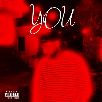 YOU by Jake Doe