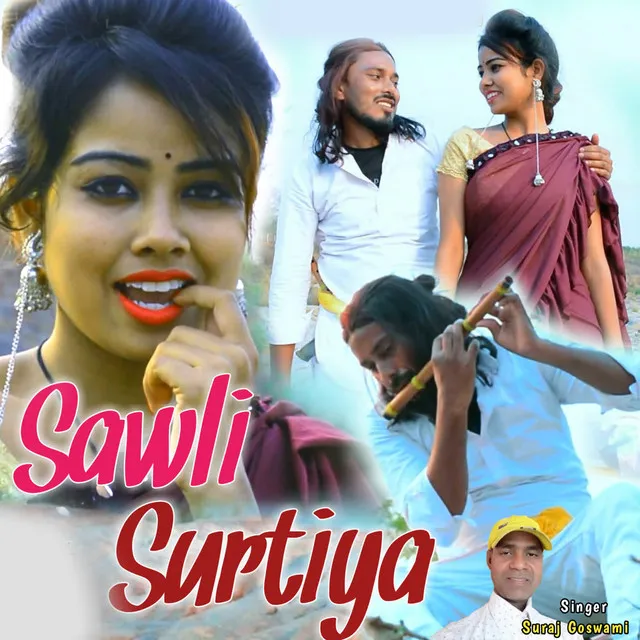 Sawli Surtiya