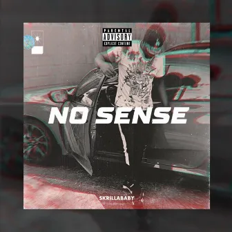 No Sense by SkrillaBaby