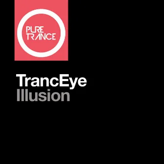 Illusion by TrancEye