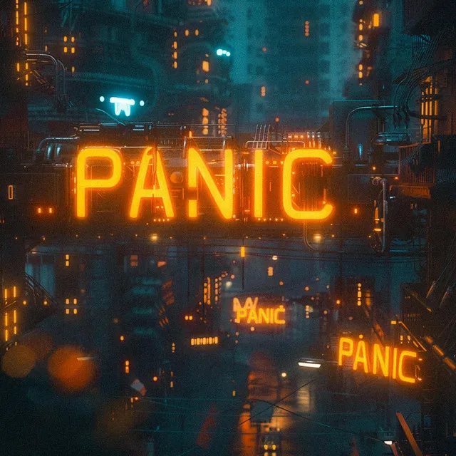 PANIC