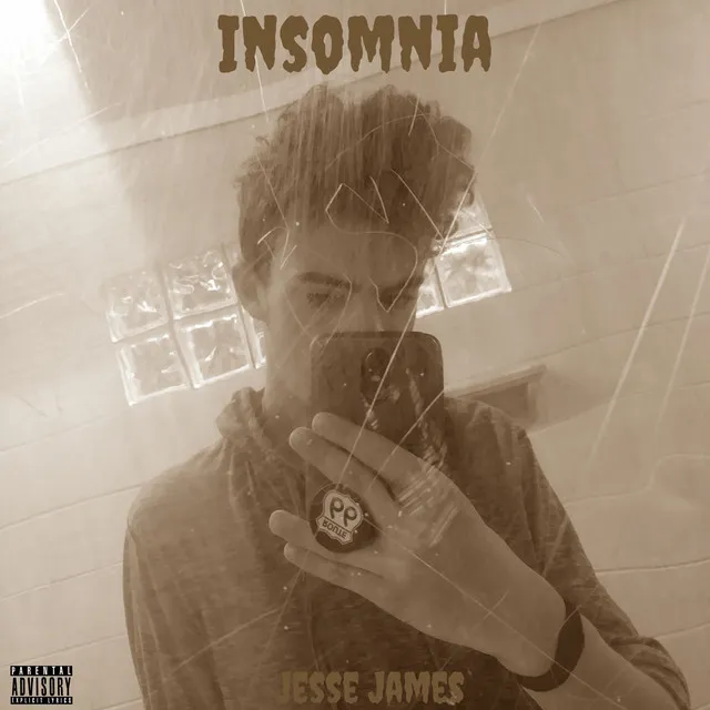 Insomnia