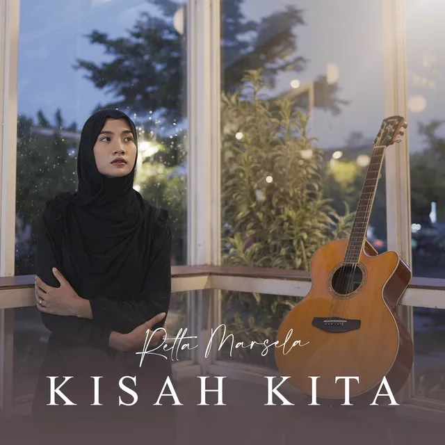 Kisah Kita