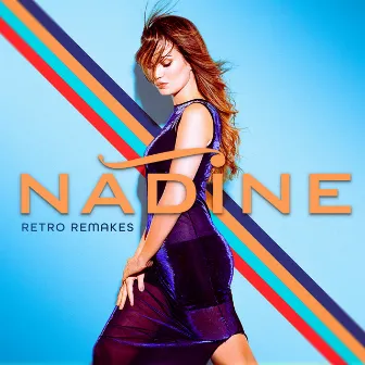 Retro Remakes by Nádine