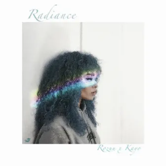 Radiance by Usagi Collective