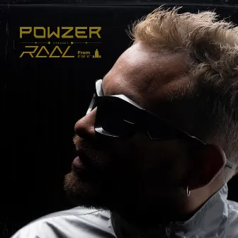 RAAL by Powzer