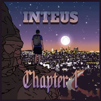 Chapter 1 by Inteus