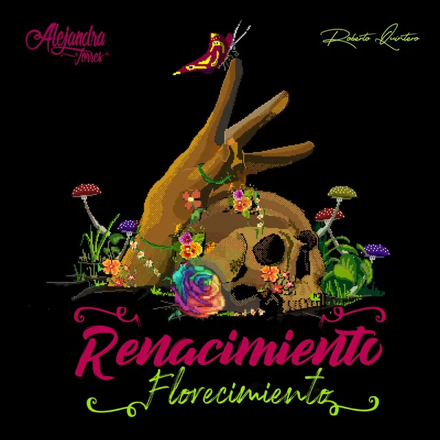 Renacimiento (Florecimiento)