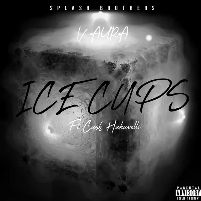 Ice Cups