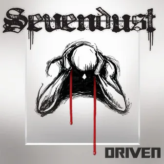 Driven by Sevendust