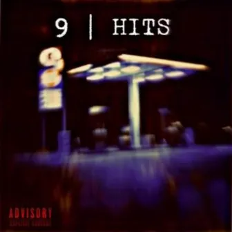 9 | HITS by Chaos