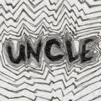 Uncle by Uncle