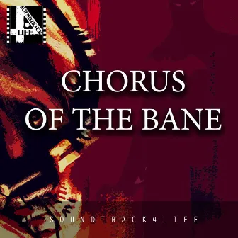 Chorus of the Bane by Alexey Mosin