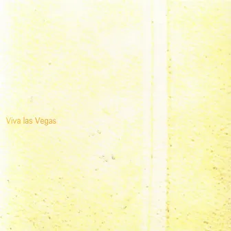 Viva las Vegas by Viva Las Vegas