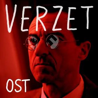 Verzet Ost by Remus