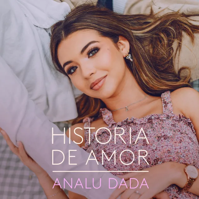 Historia de Amor