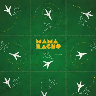 Mama Racho by Hermanito