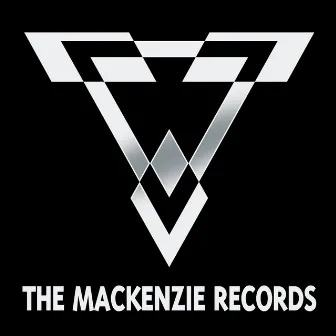 Arpegia (Without You) by The Mackenzie