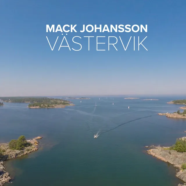 Västervik