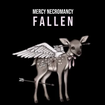 Fallen by Mercy Necromancy