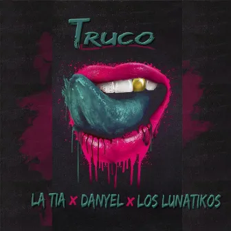 Truco by La Tia