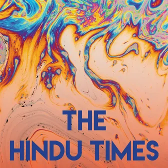 The Hindu Times by The Camden Towners